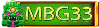 MBG33